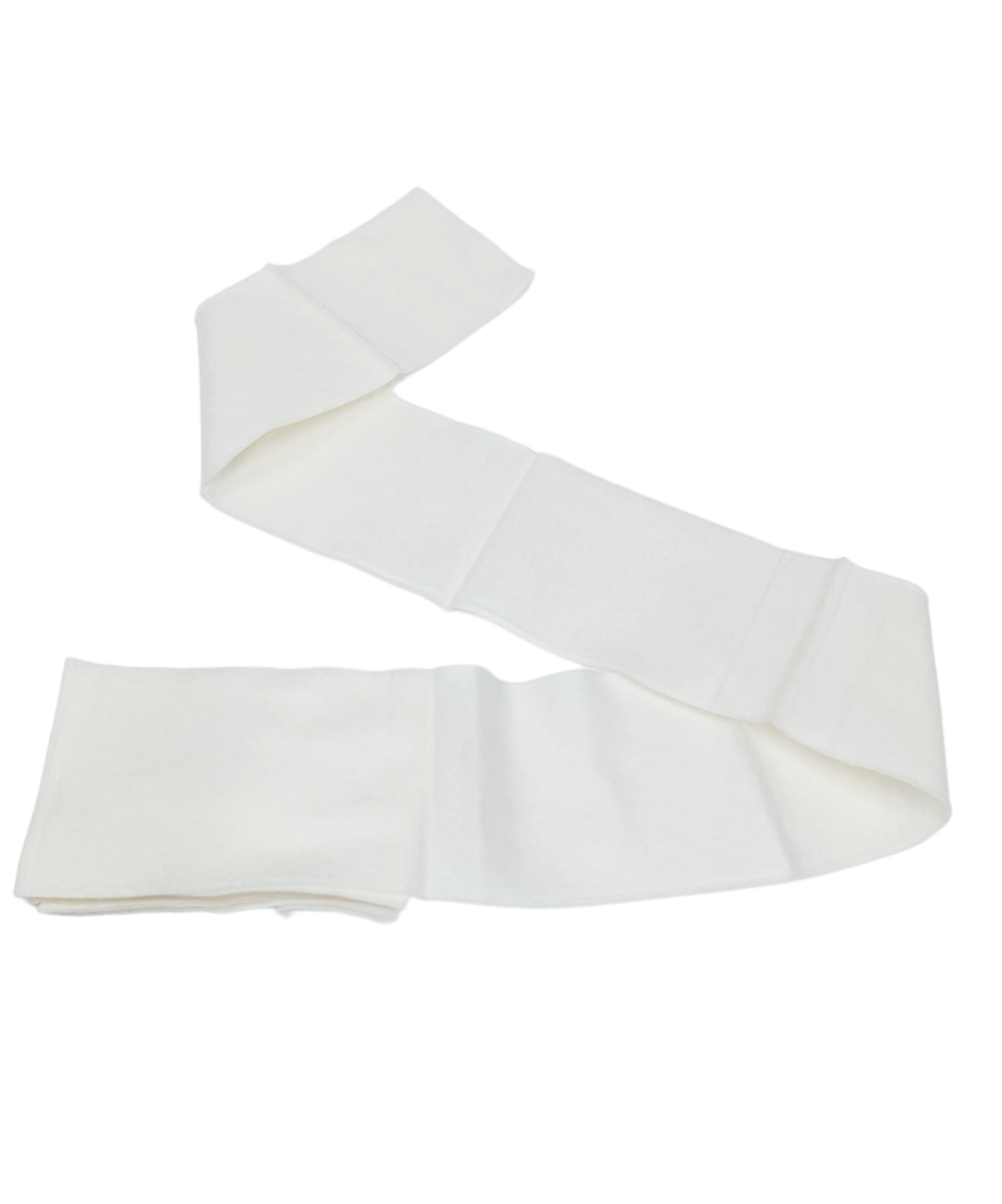 CVN Packing Gauze - Geardom