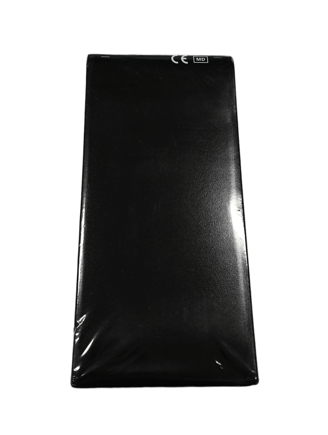 CVN Splint 36", Folded