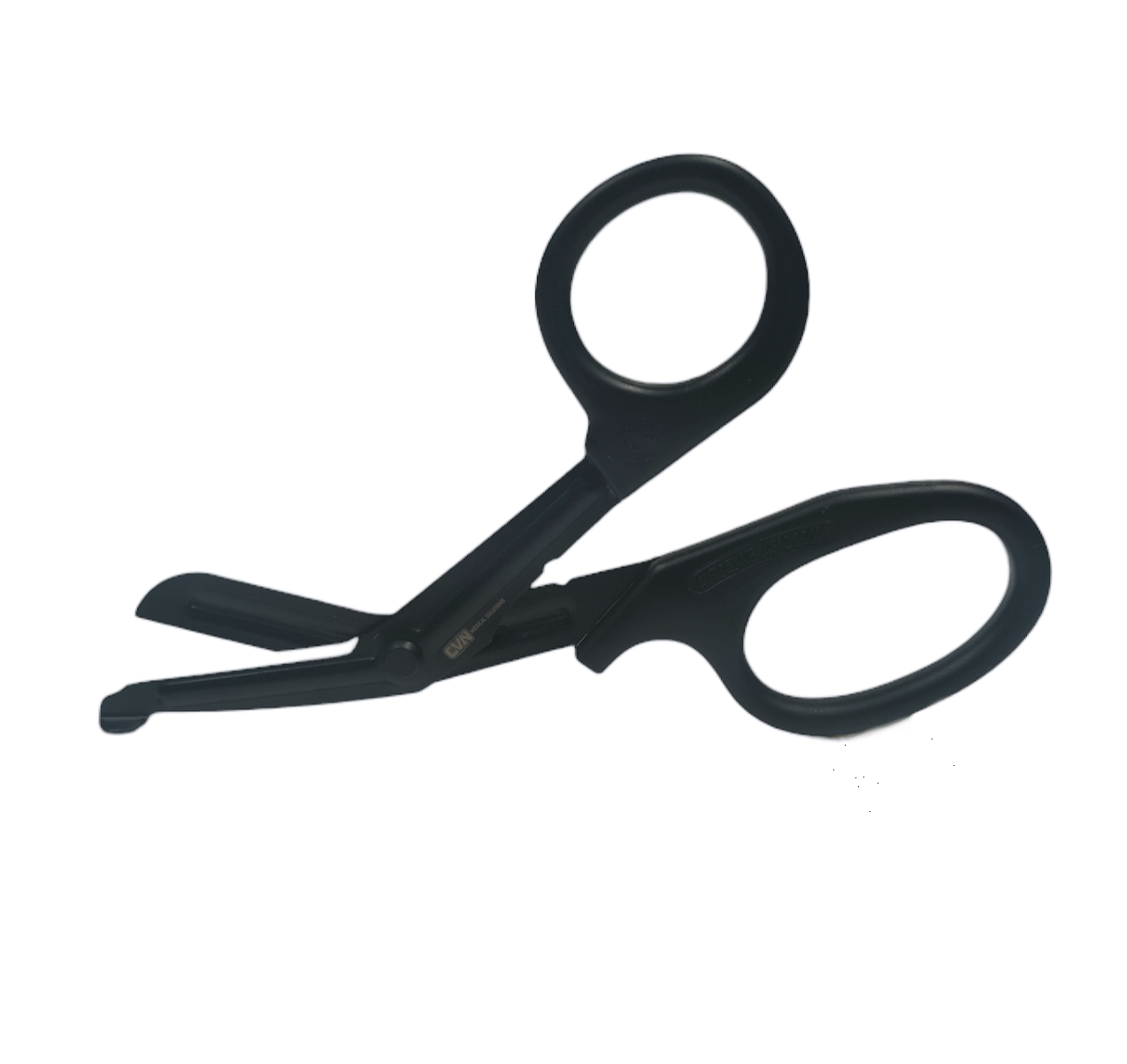CVN Trauma Shears - Geardom