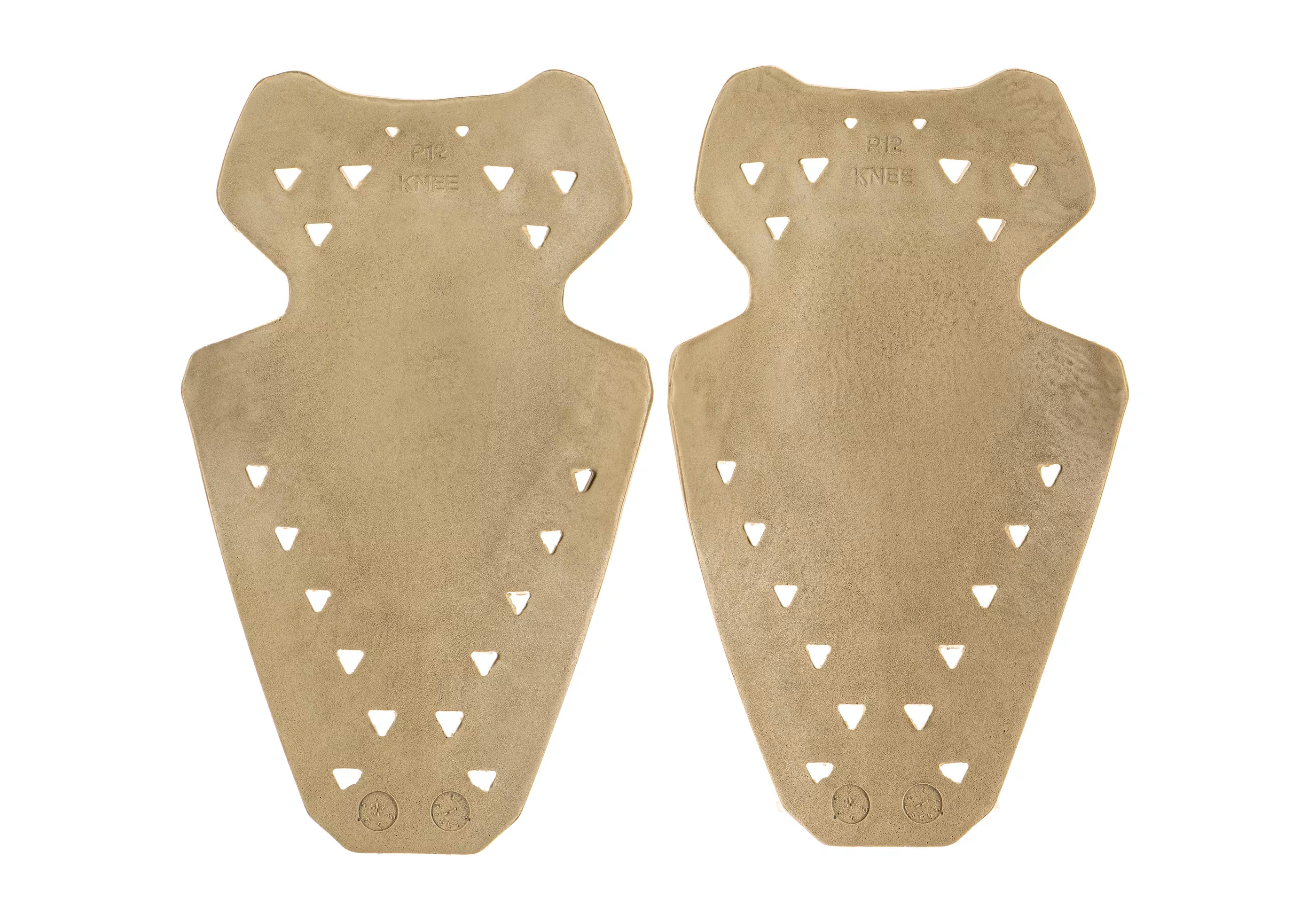 P12 Knee Pad - Geardom