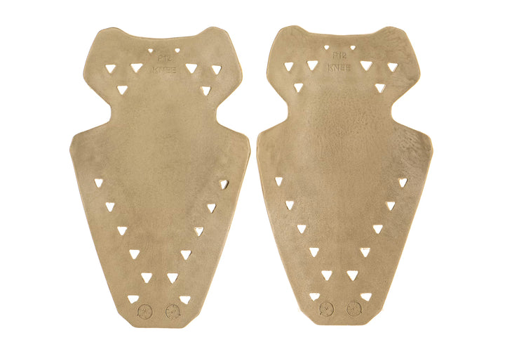 P12 Knee Pad - Geardom