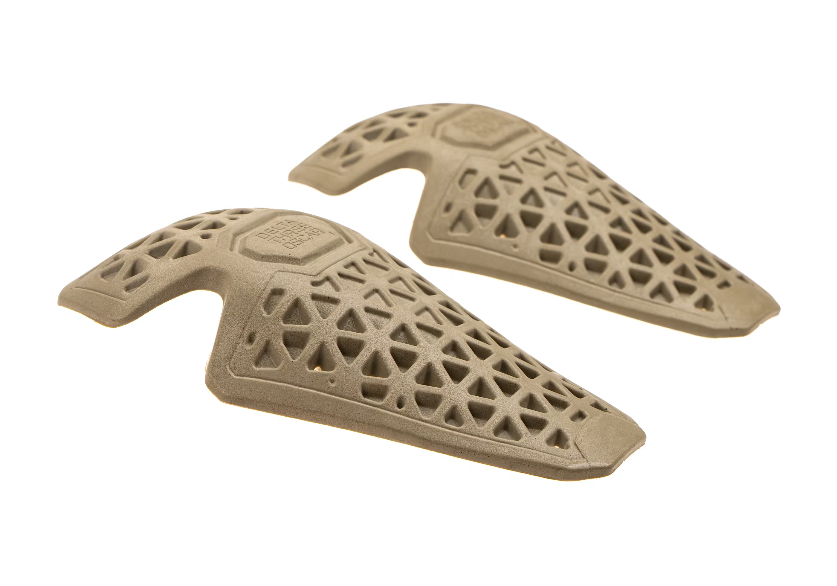 P12 Knee Pad - Geardom