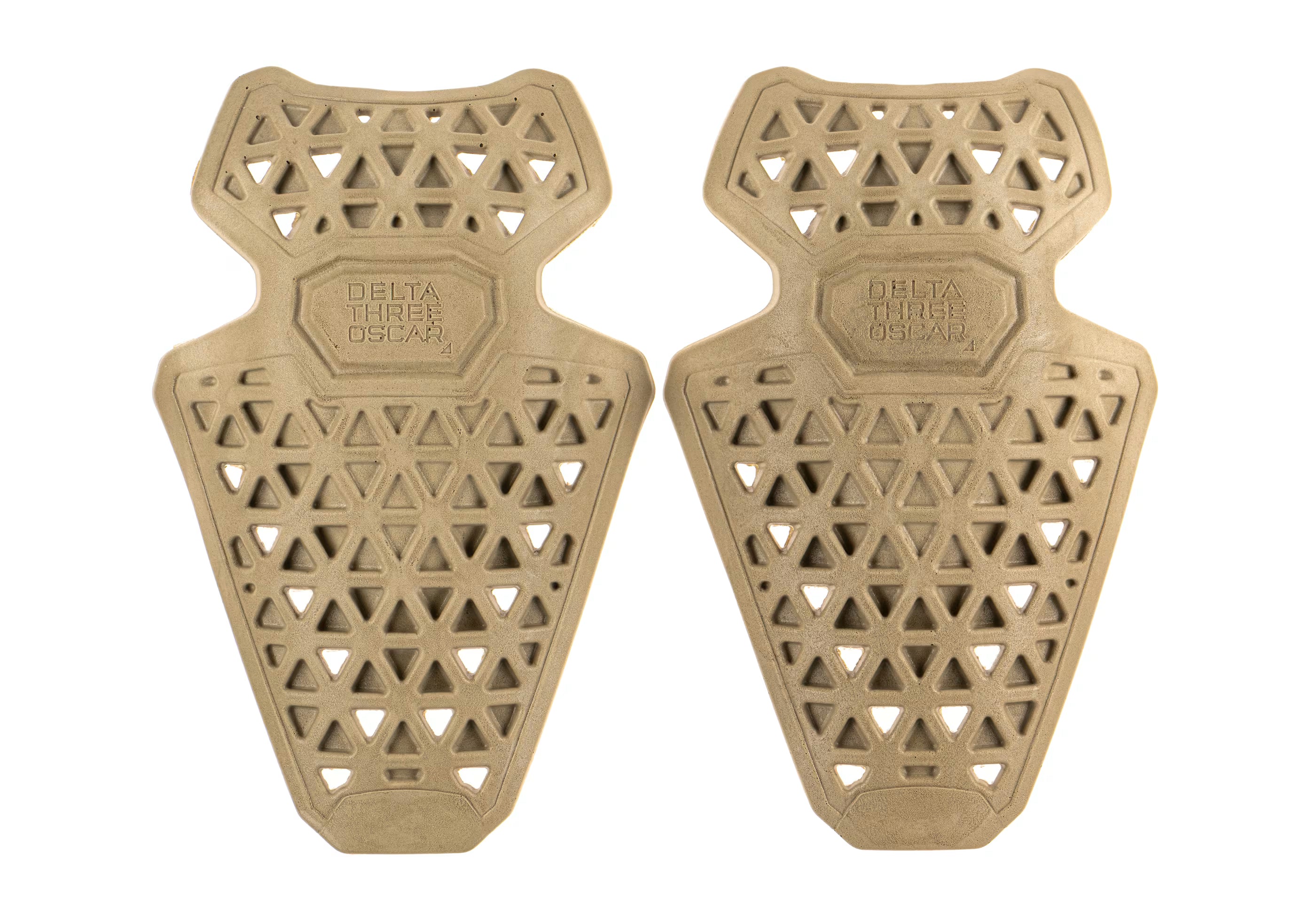 P12 Knee Pad - Geardom