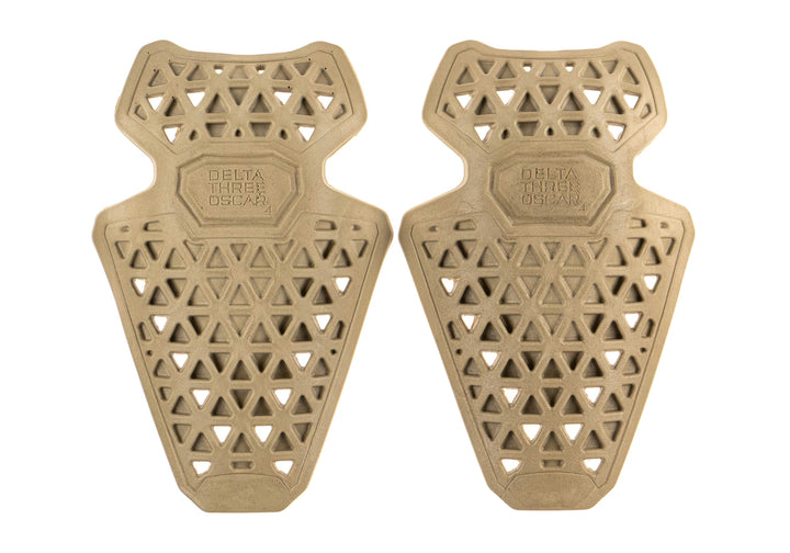 P12 Knee Pad - Geardom