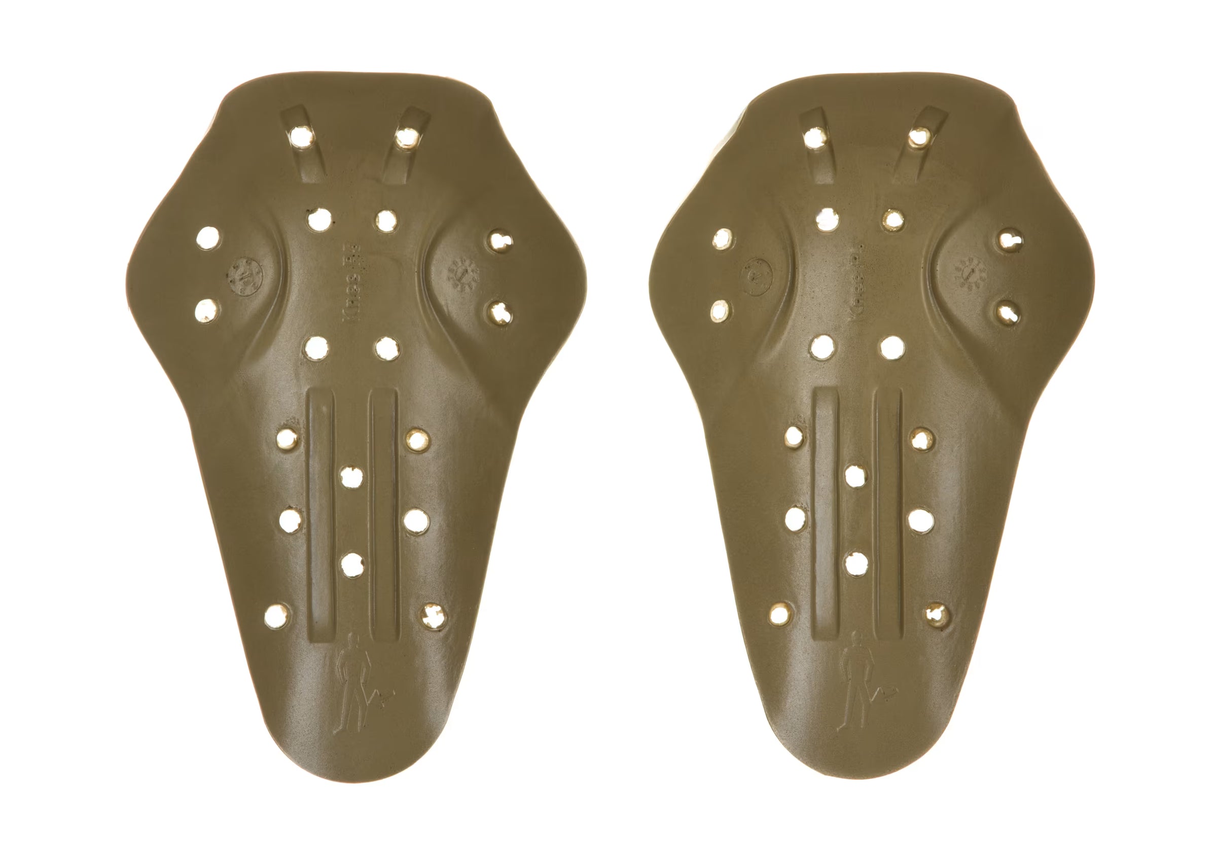 P5 Knee Pad - Geardom