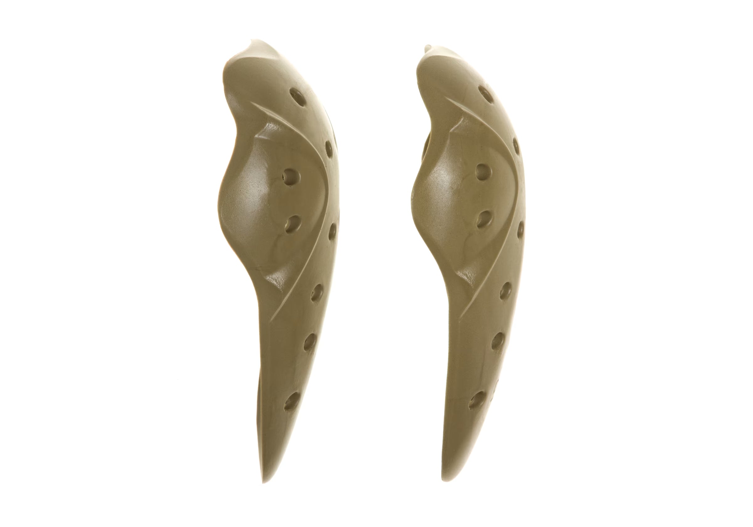 P5 Knee Pad - Geardom