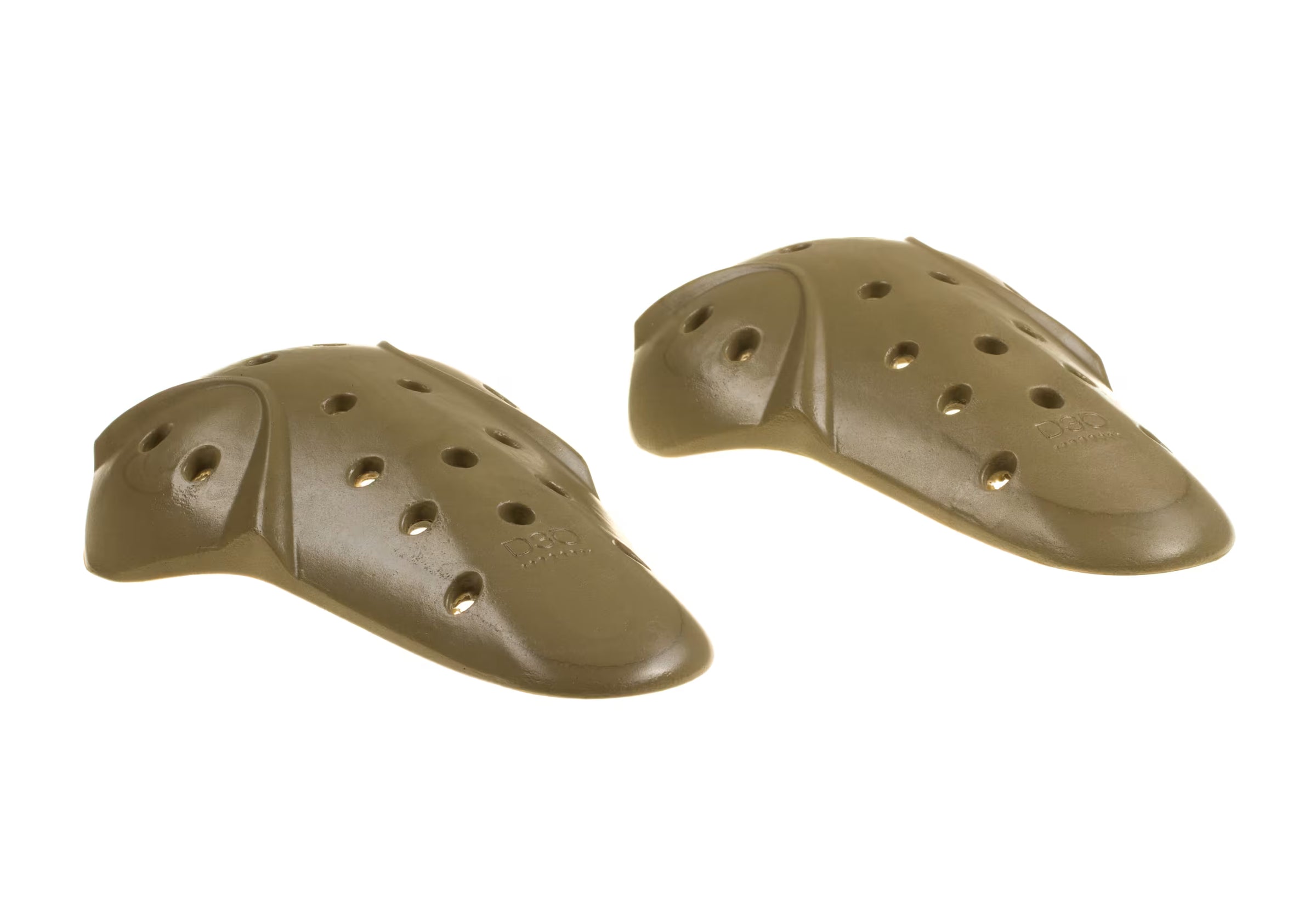 P5 Knee Pad - Geardom