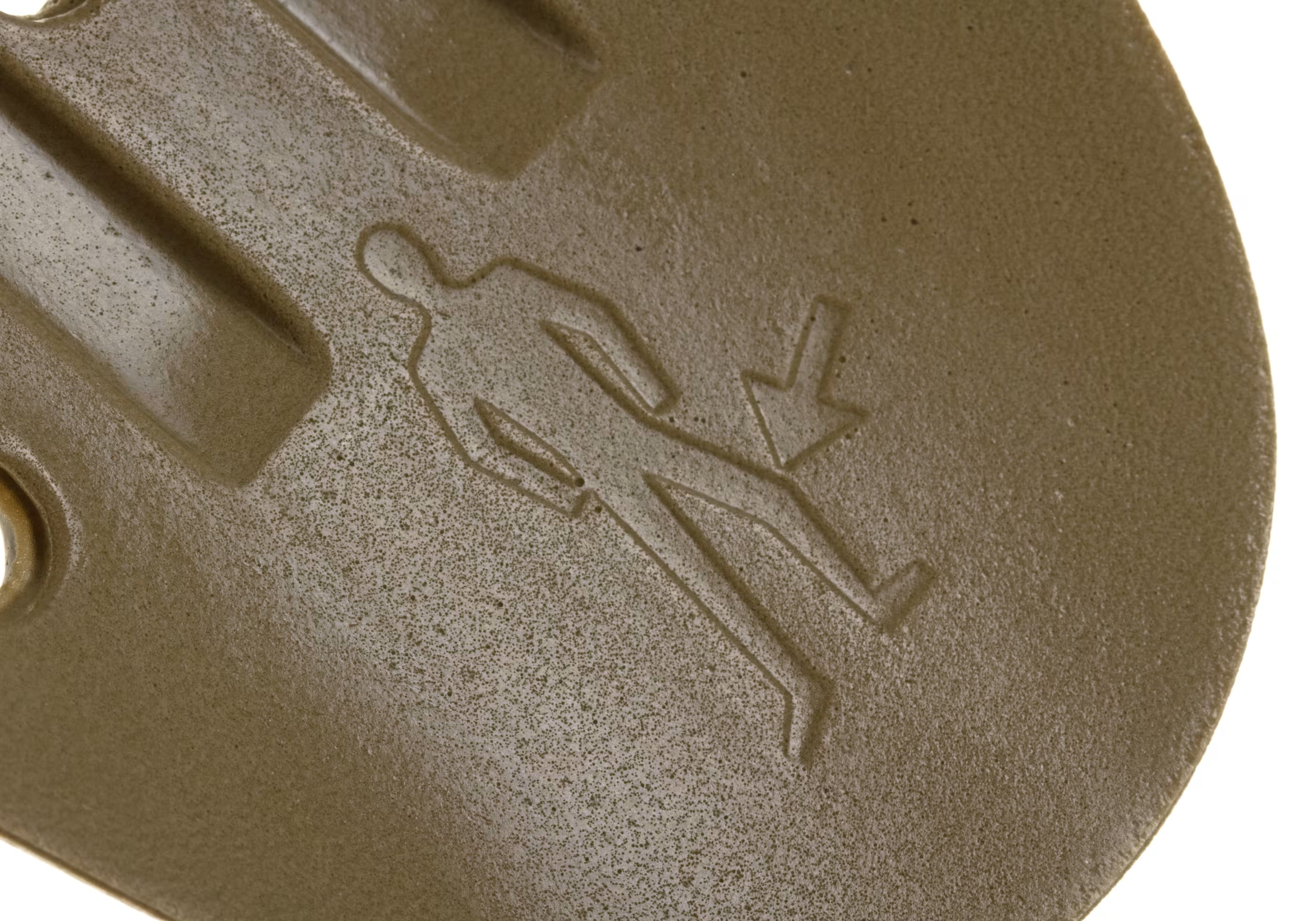 P5 Knee Pad