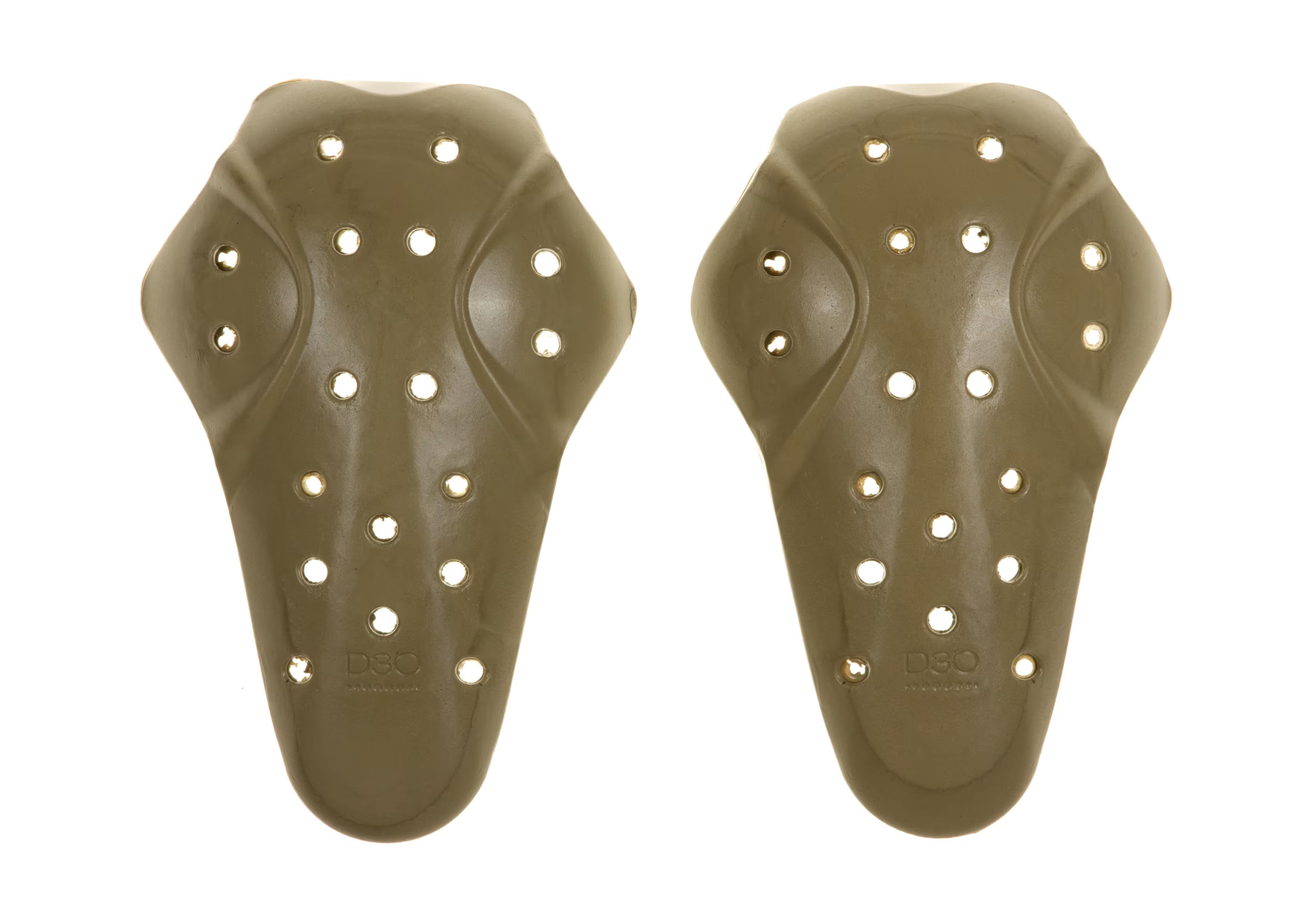 P5 Knee Pad