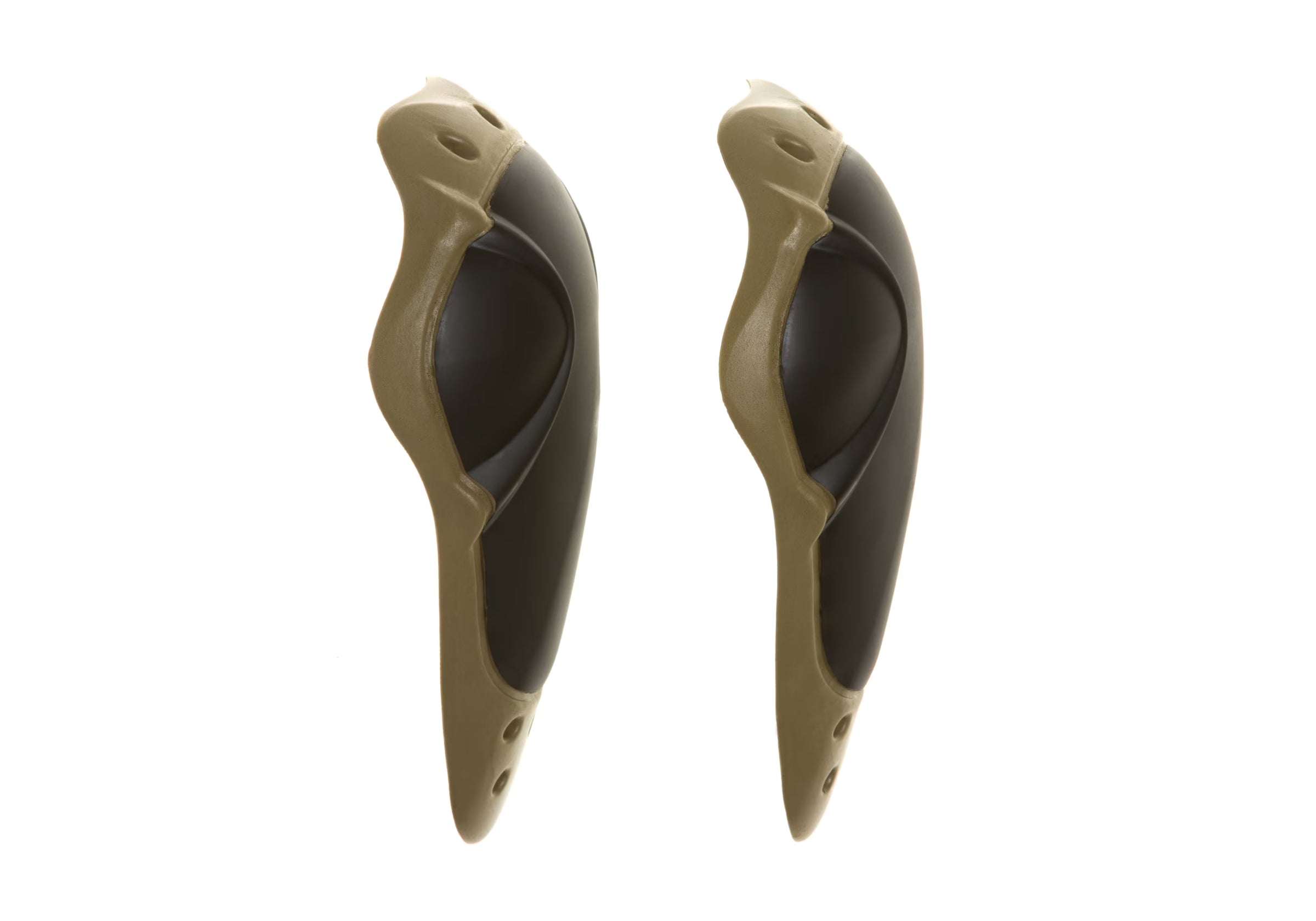 P7 Knee Pad - Geardom