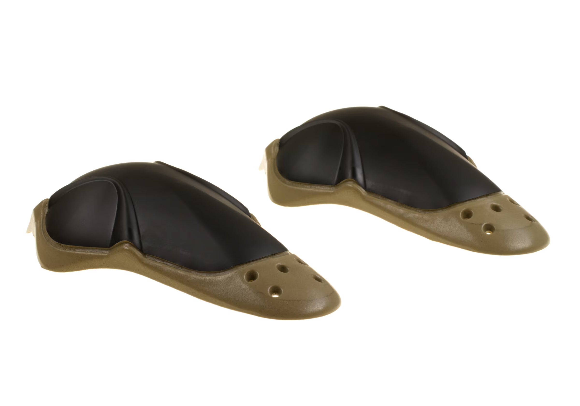 P7 Knee Pad - Geardom