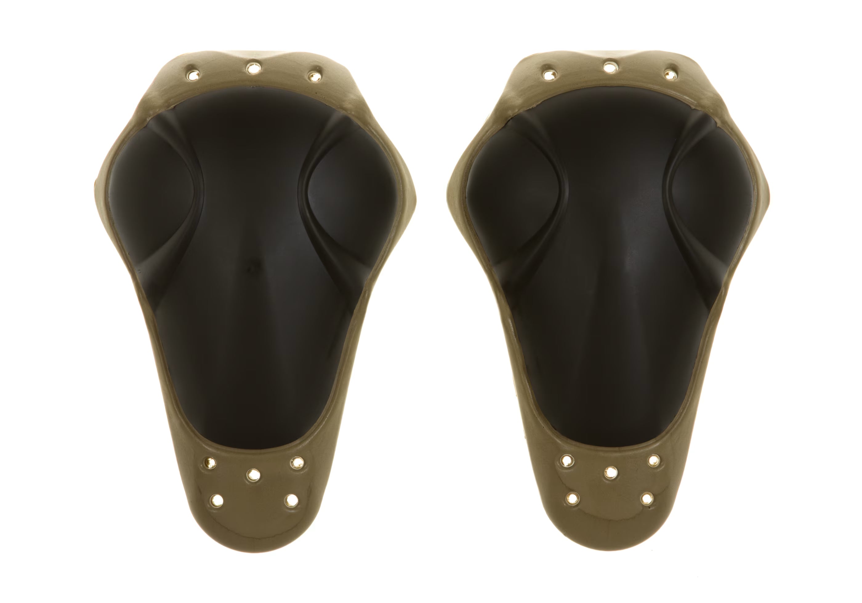 P7 Knee Pad