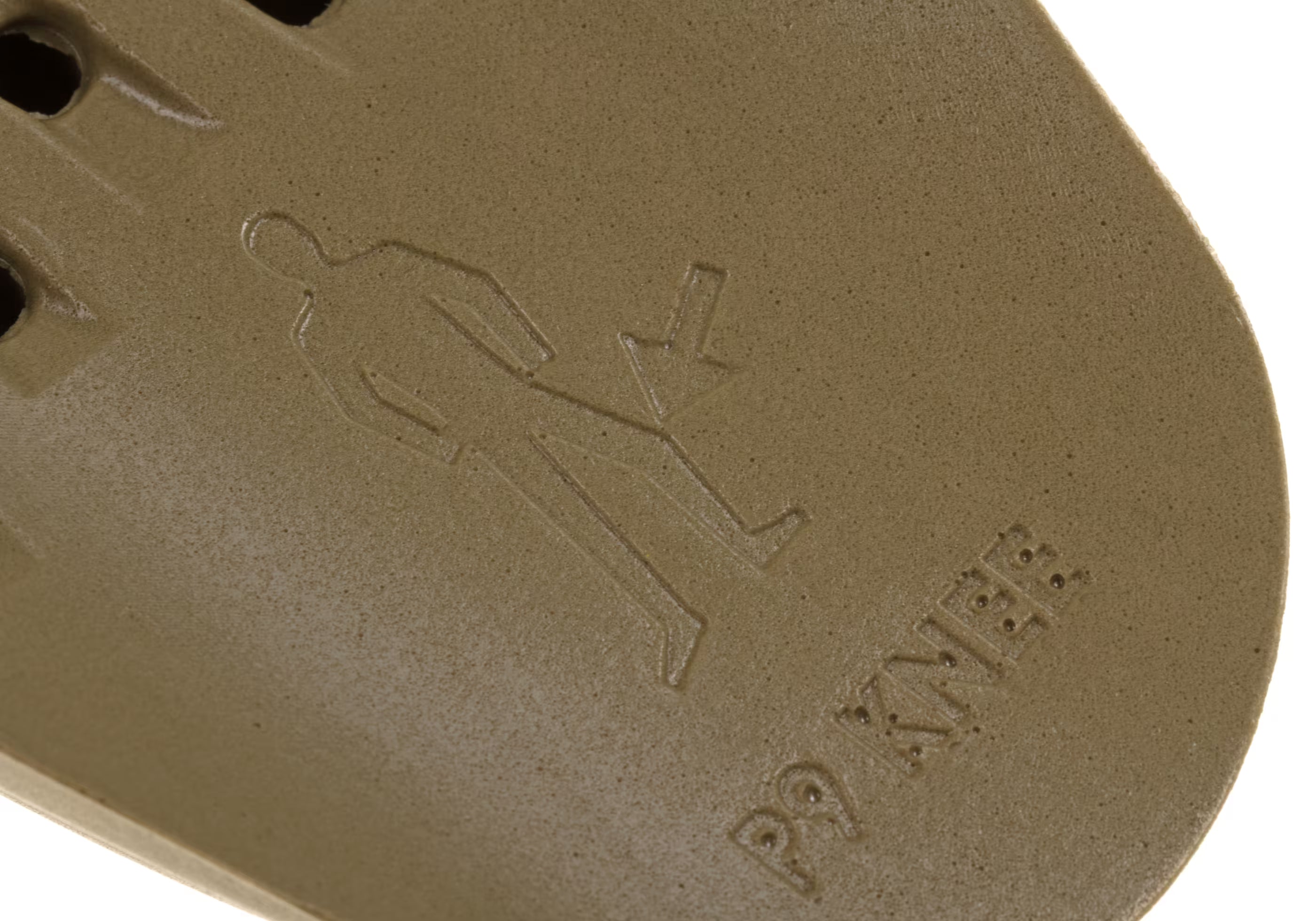 P9 Knee Pad