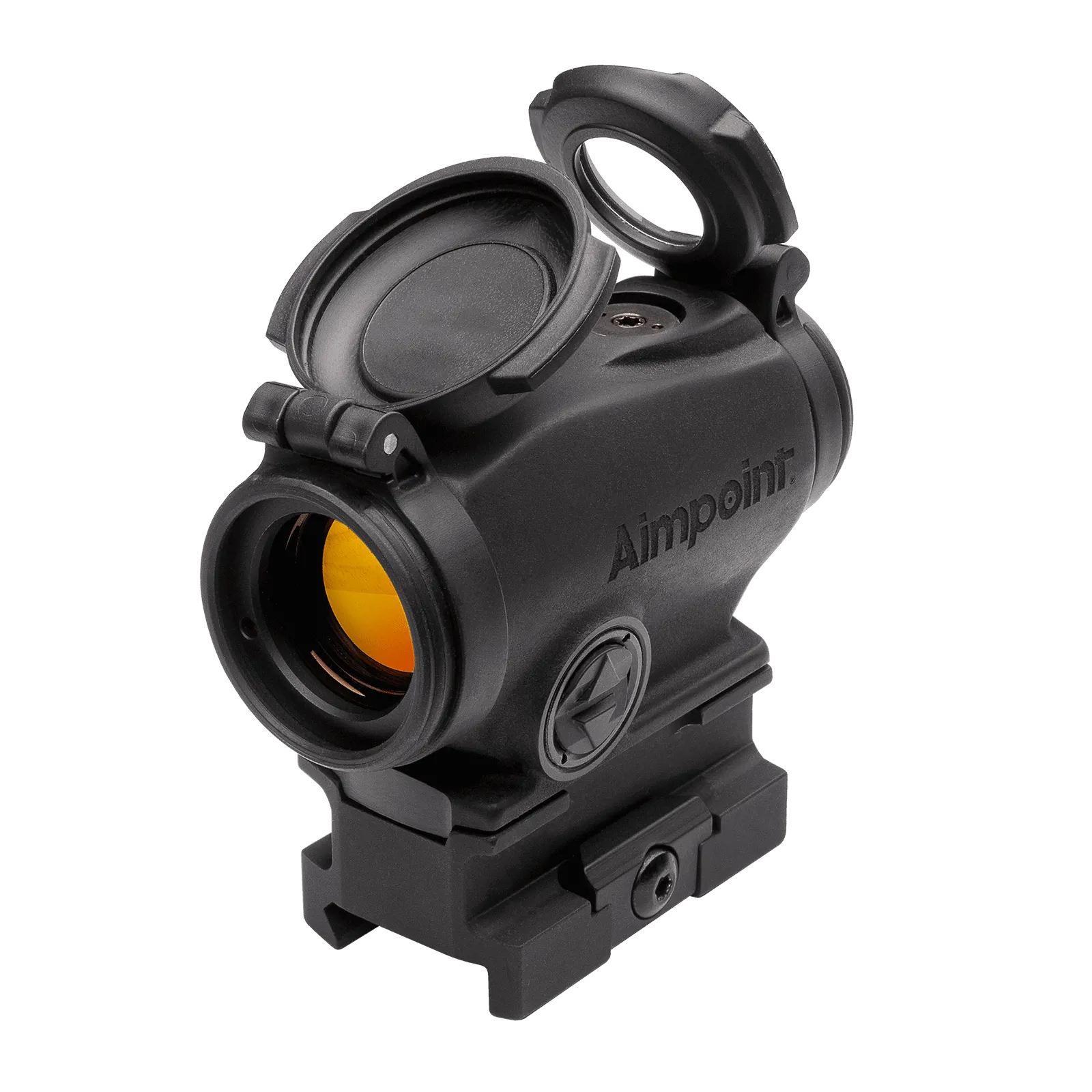 Aimpoint Duty RDS 2 MOA - Geardom