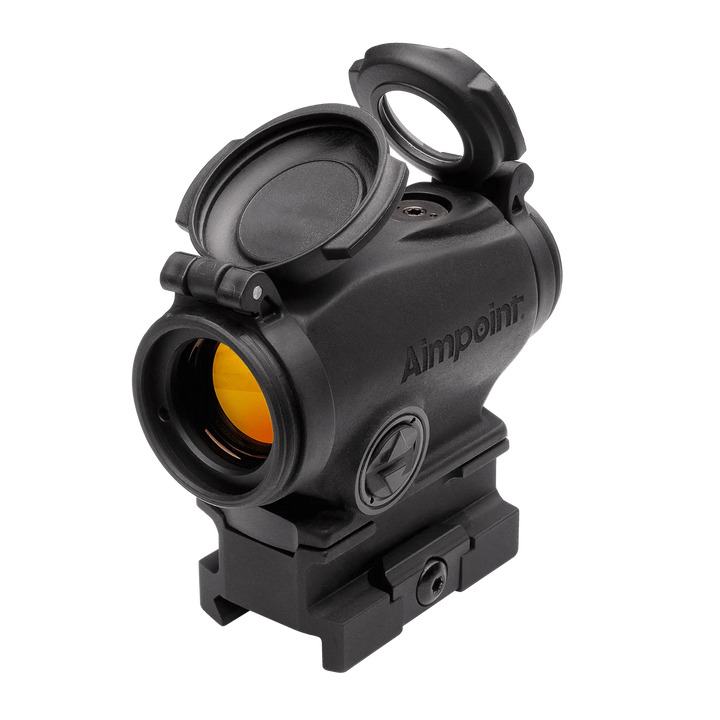 Aimpoint Duty RDS 2 MOA - Geardom