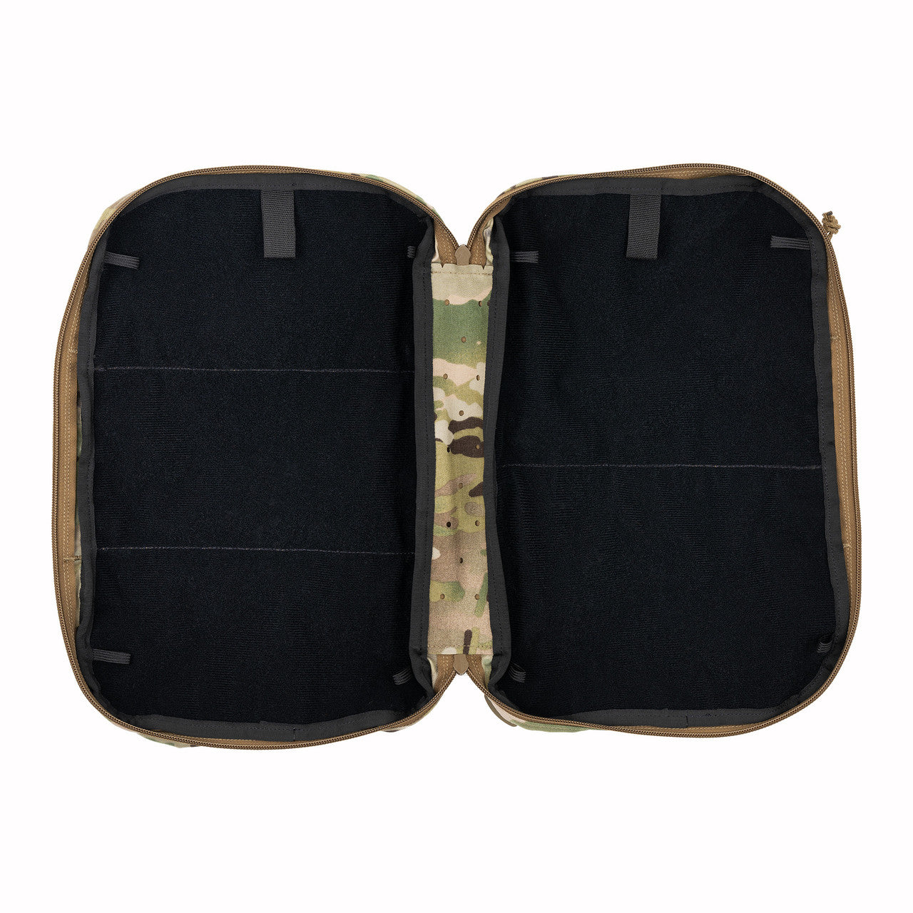 Spiritus Systems Delta Bag - Geardom