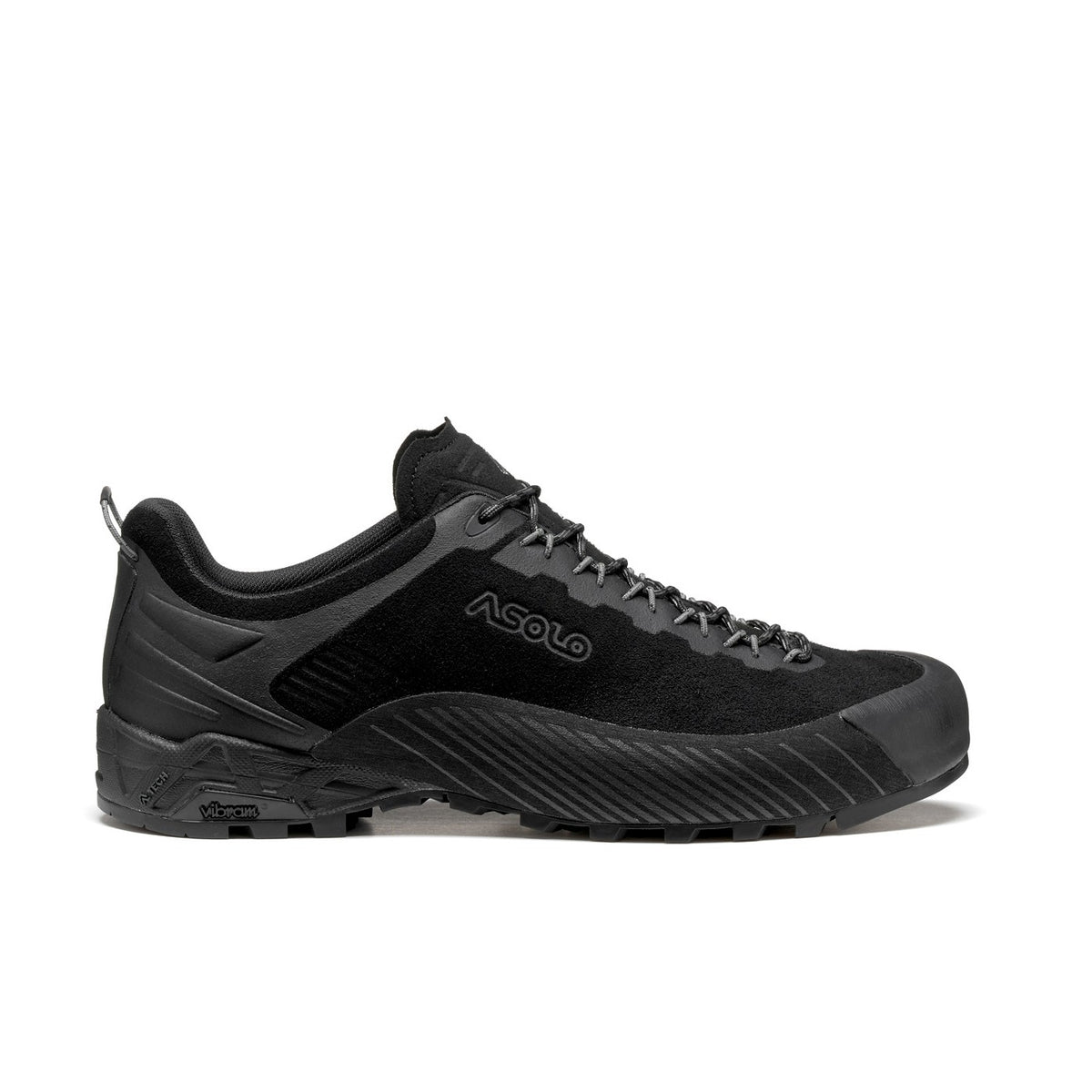 ASOLO Eldo Evo Tactical Lth