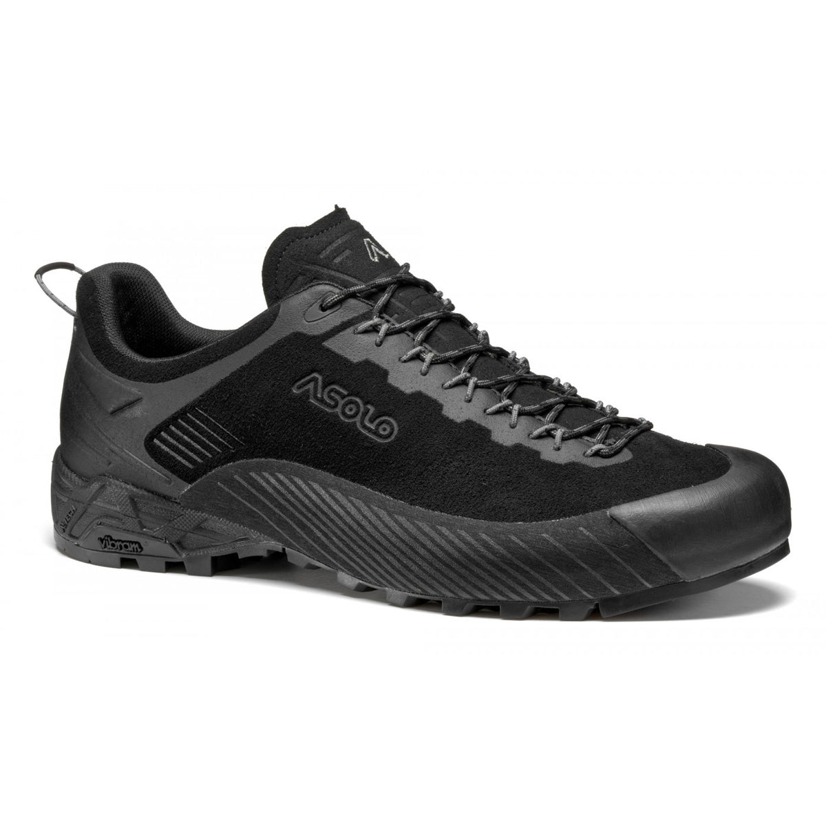 ASOLO Eldo Evo Tactical Lth