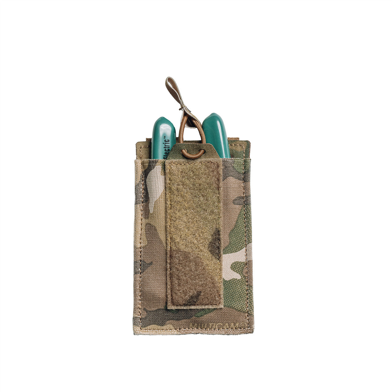 Spiritus Systems Elastic Magazine Pouch (EMP) - Geardom