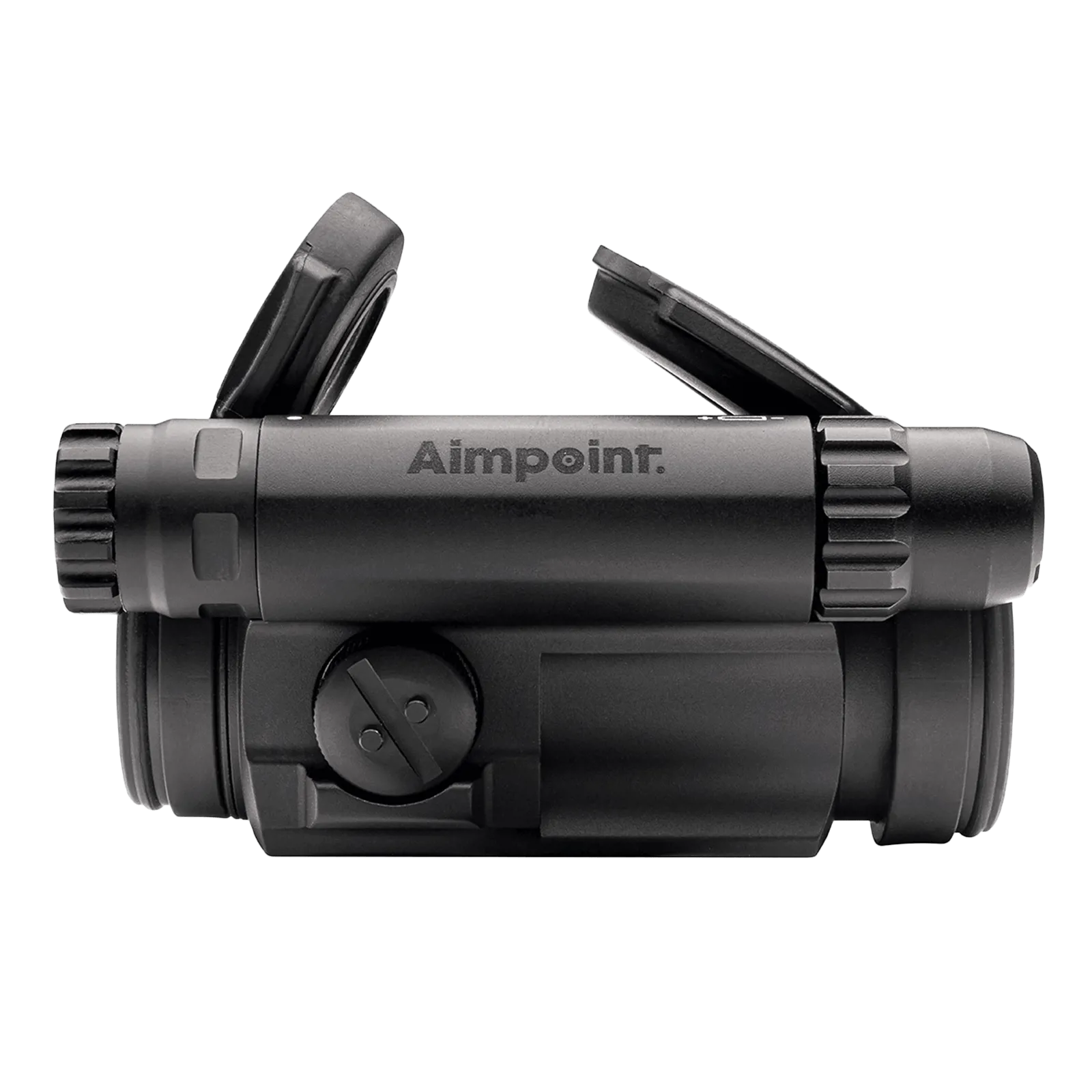 Aimpoint Comp M5 – 2 MOA Red Dot Sight (No Mount) - Geardom
