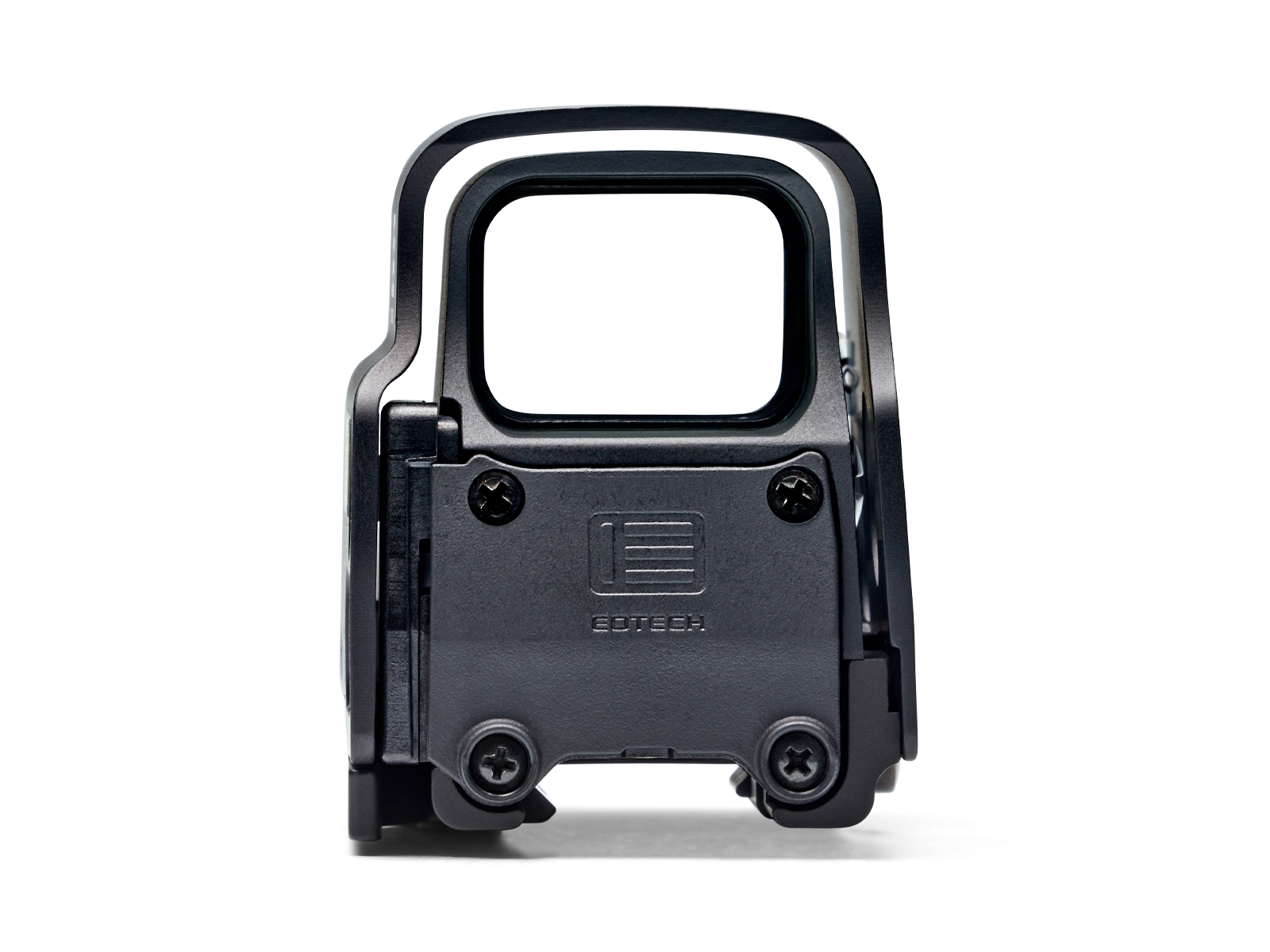 EOTECH HWS EXPS2 - Geardom