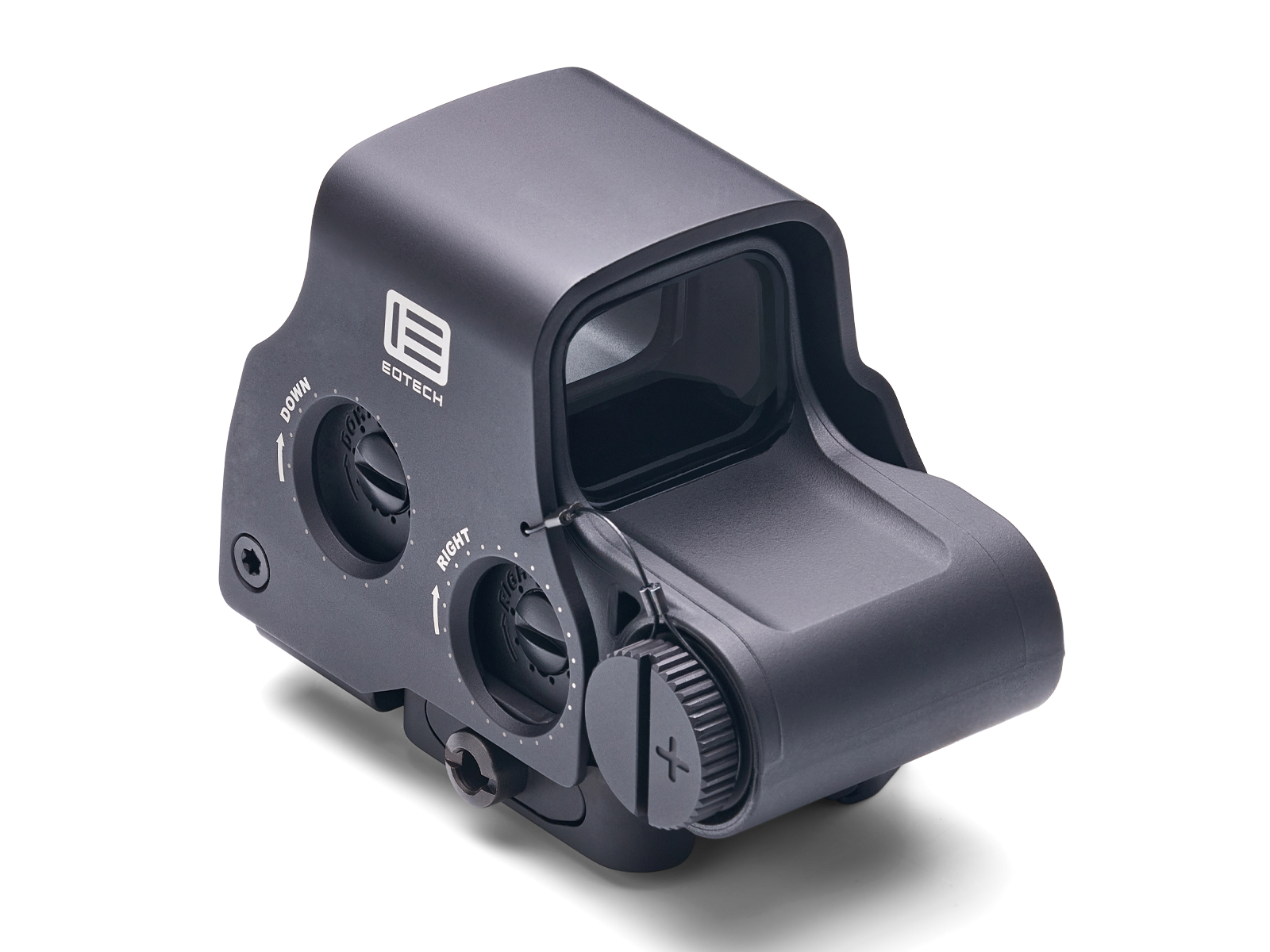 EOTECH HWS EXPS2 - Geardom