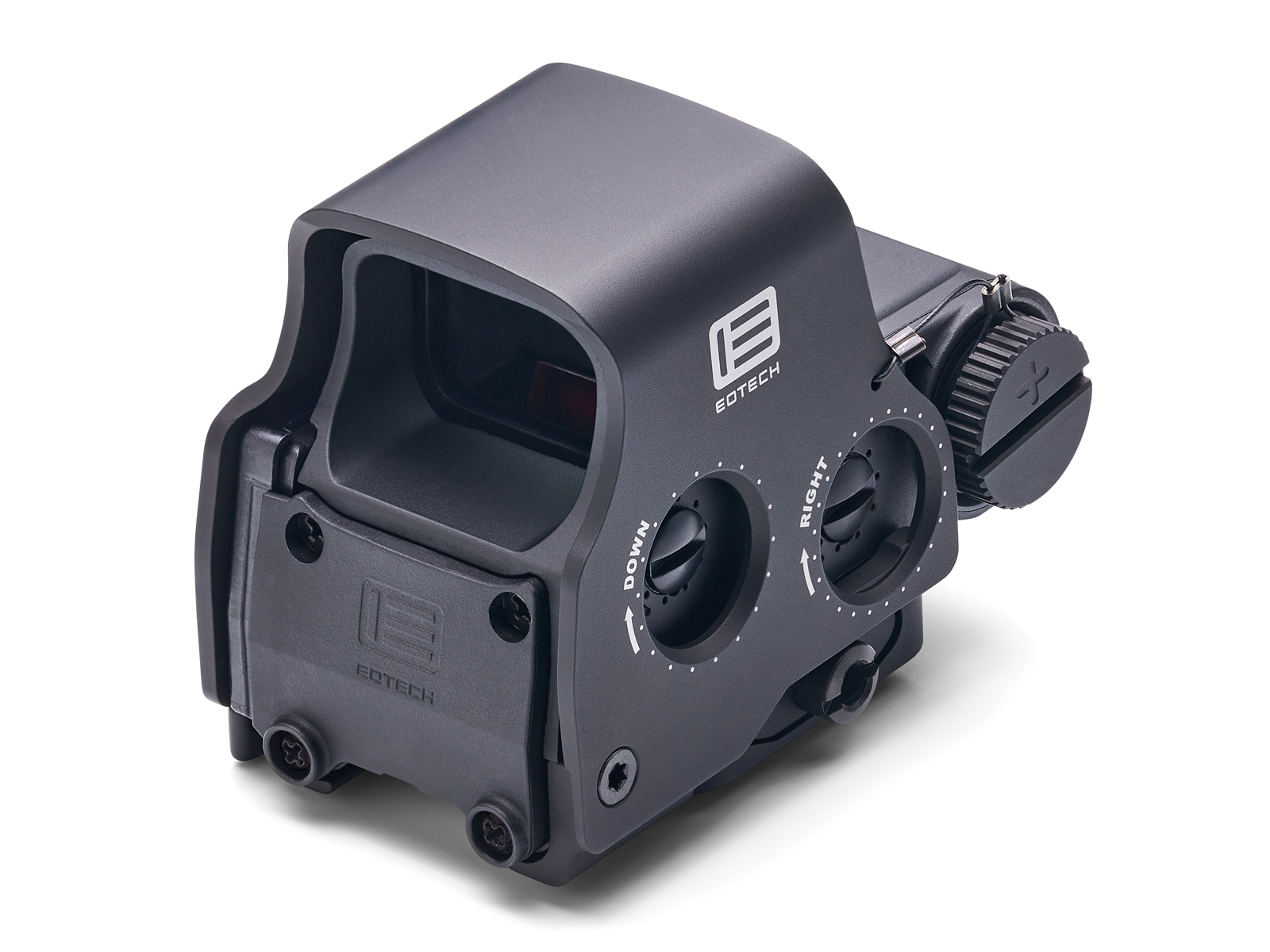 EOTECH HWS EXPS2 - Geardom