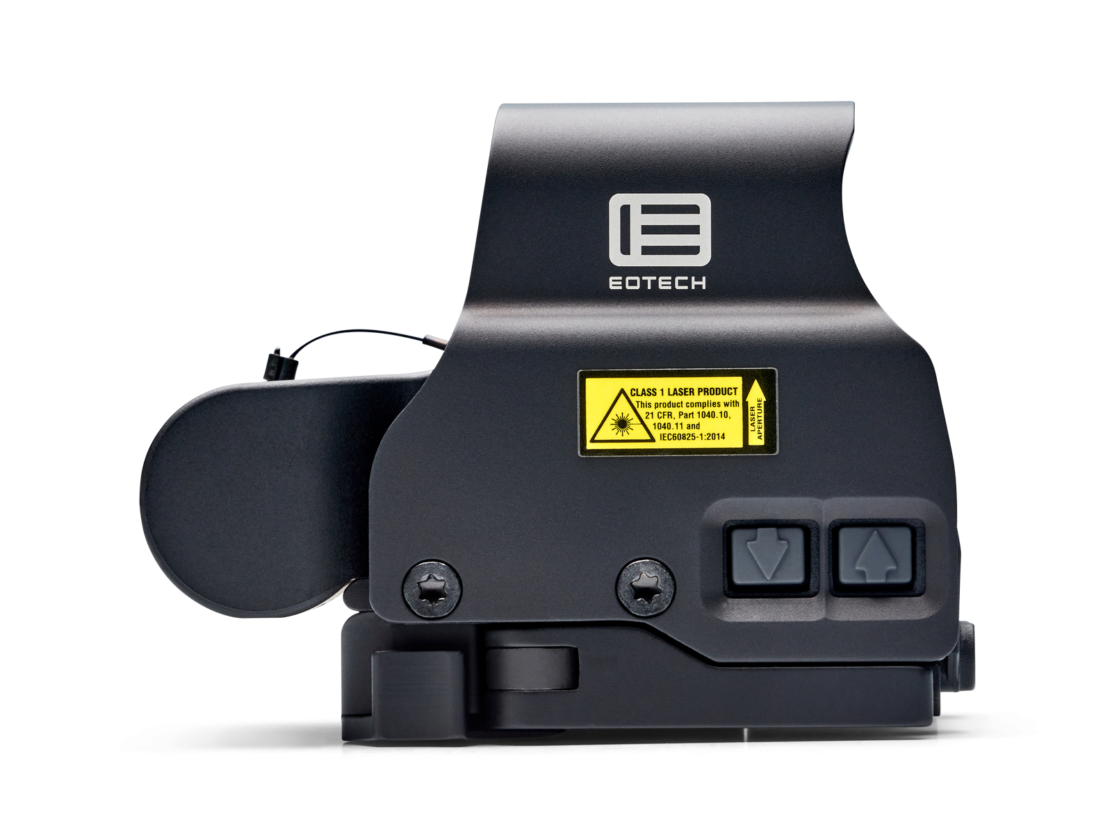 EOTECH HWS EXPS2 - Geardom