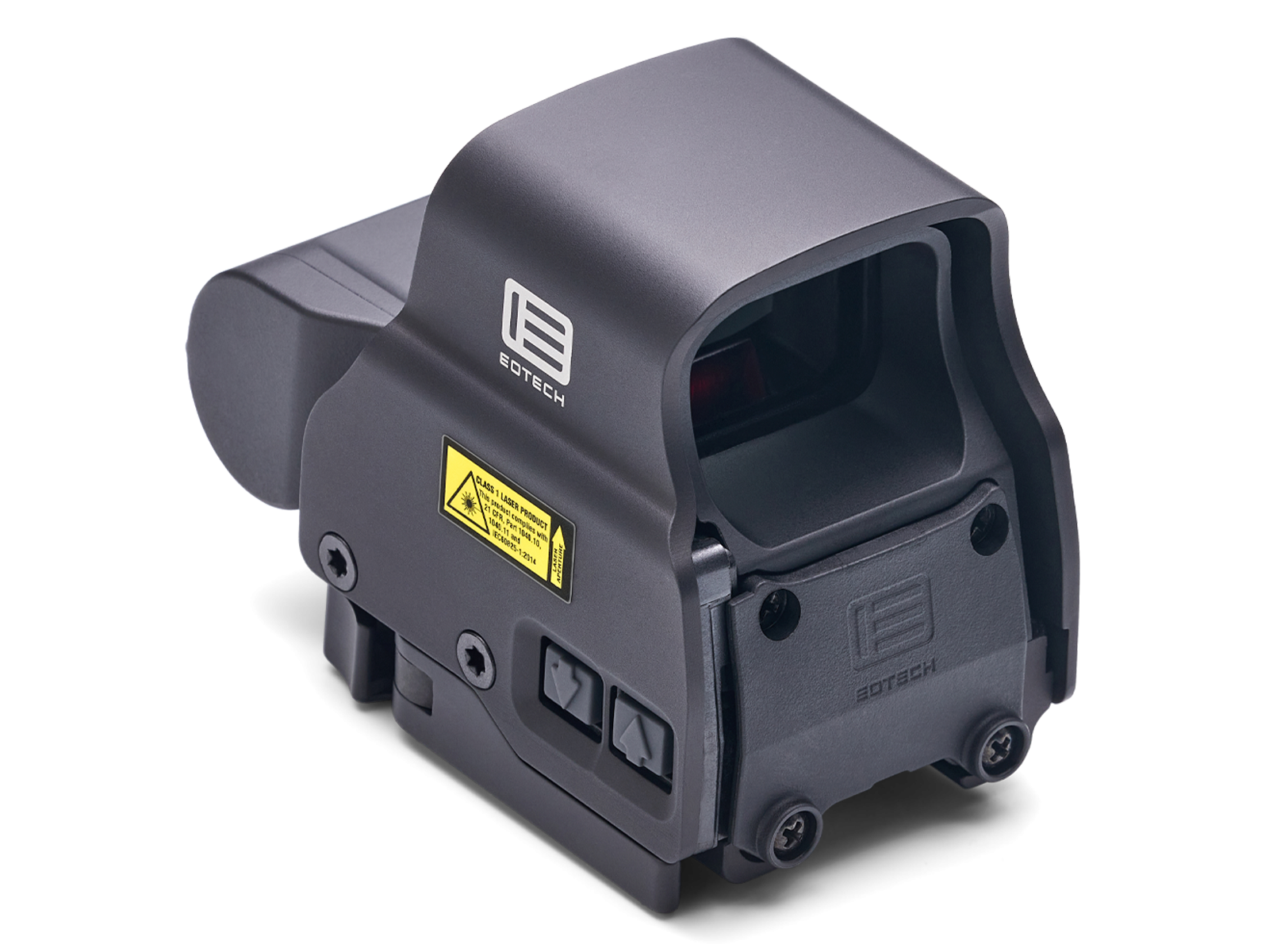 EOTECH HWS EXPS2 - Geardom