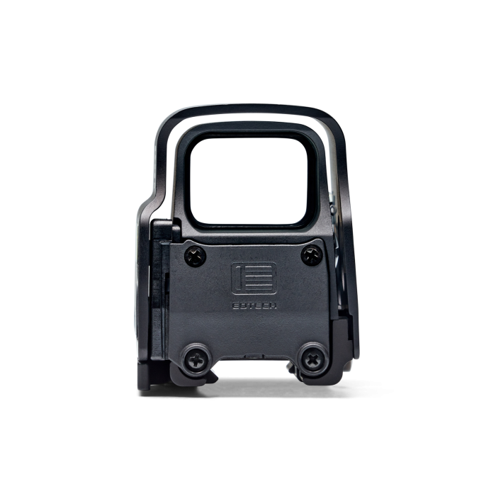 EOTECH HWS EXPS3-0