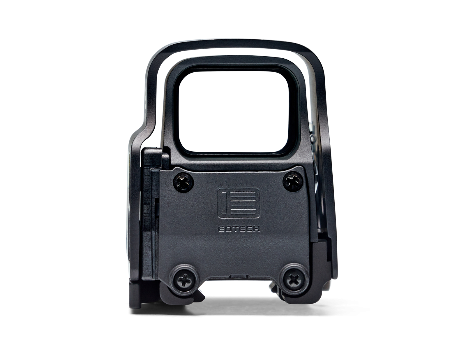 EOTECH HWS EXPS3-DCR