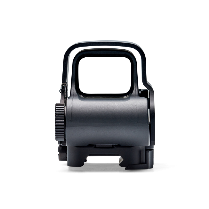 EOTECH HWS EXPS3-0