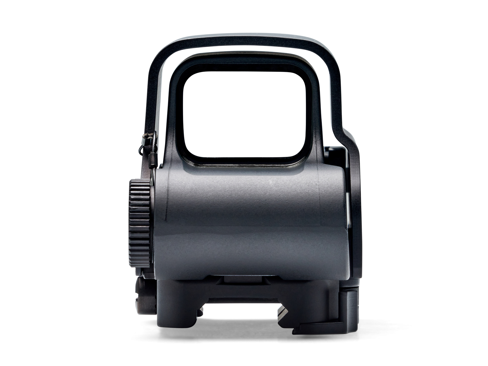 EOTECH HWS EXPS3-DCR