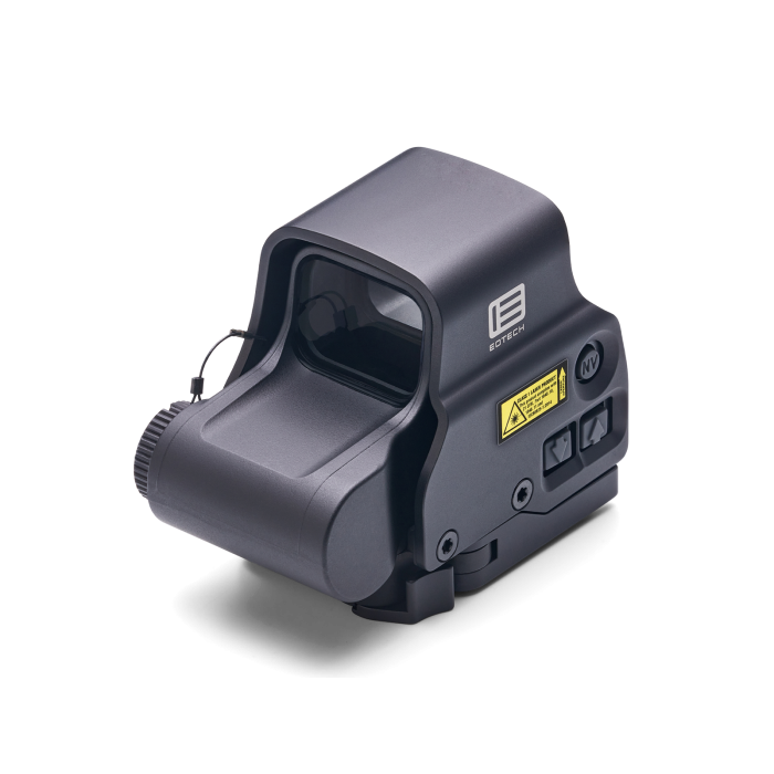 EOTECH HWS EXPS3-0