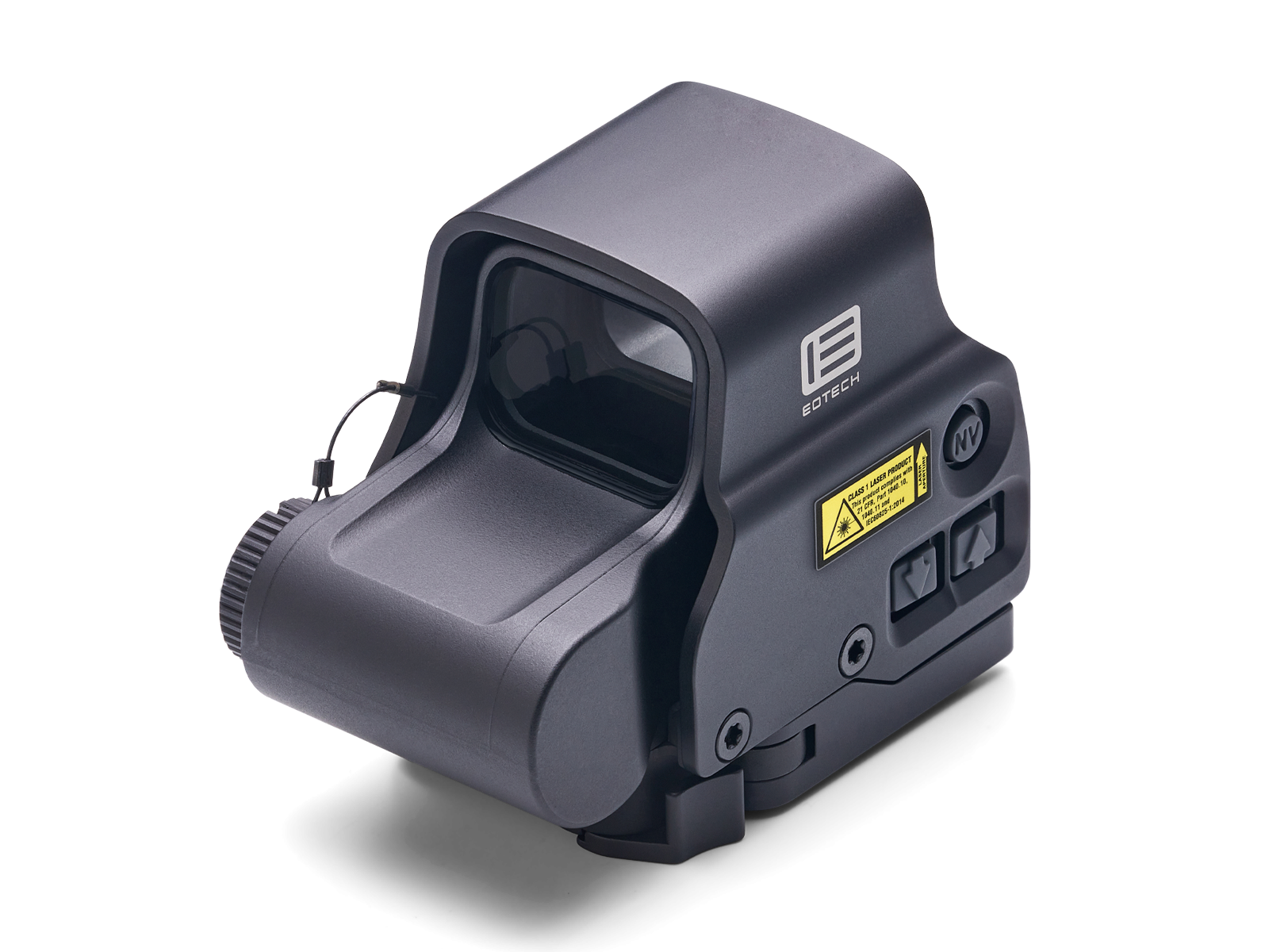 EOTECH HWS EXPS3-DCR