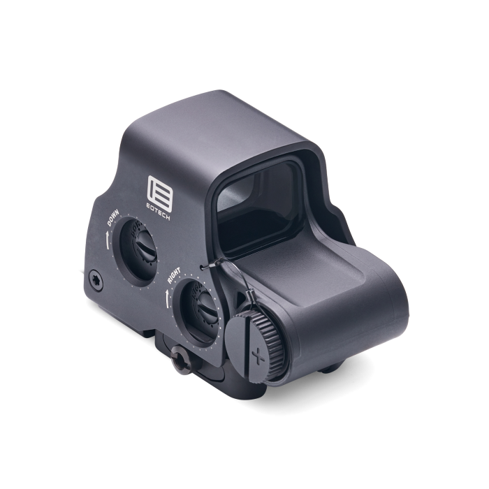EOTECH HWS EXPS3-0