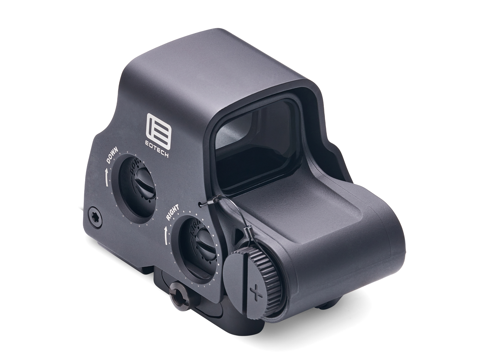 EOTECH HWS EXPS3-DCR