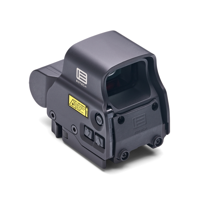 EOTECH HWS EXPS3-0