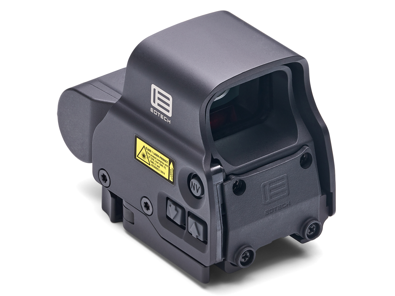 EOTECH HWS EXPS3-DCR