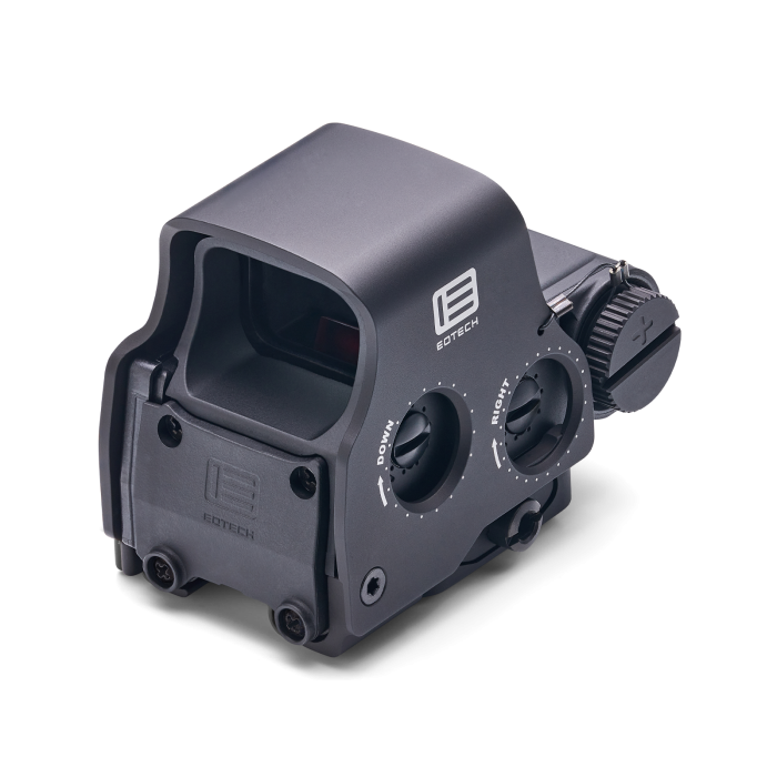 EOTECH HWS EXPS3-0
