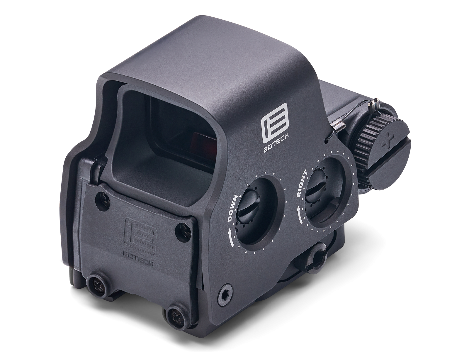 EOTECH HWS EXPS3-DCR