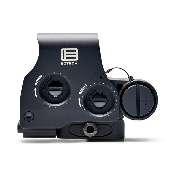 EOTECH HWS EXPS3-0