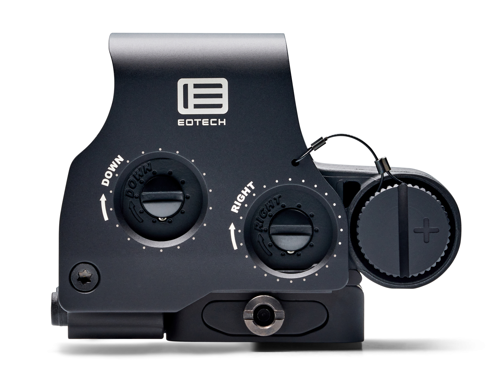 EOTECH HWS EXPS3-DCR
