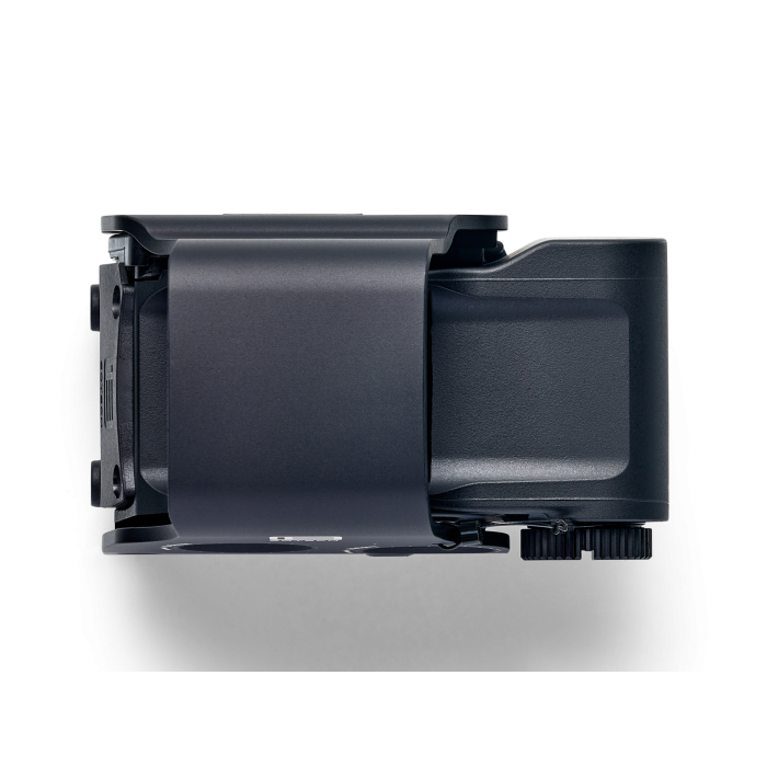 EOTECH HWS EXPS3-0