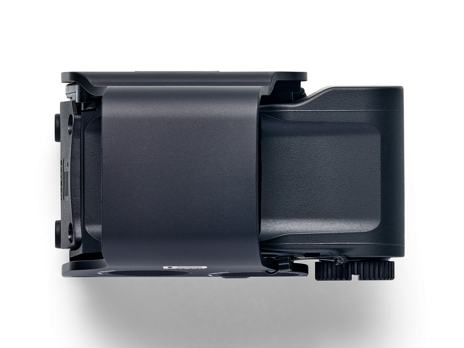 EOTECH HWS EXPS3-DCR
