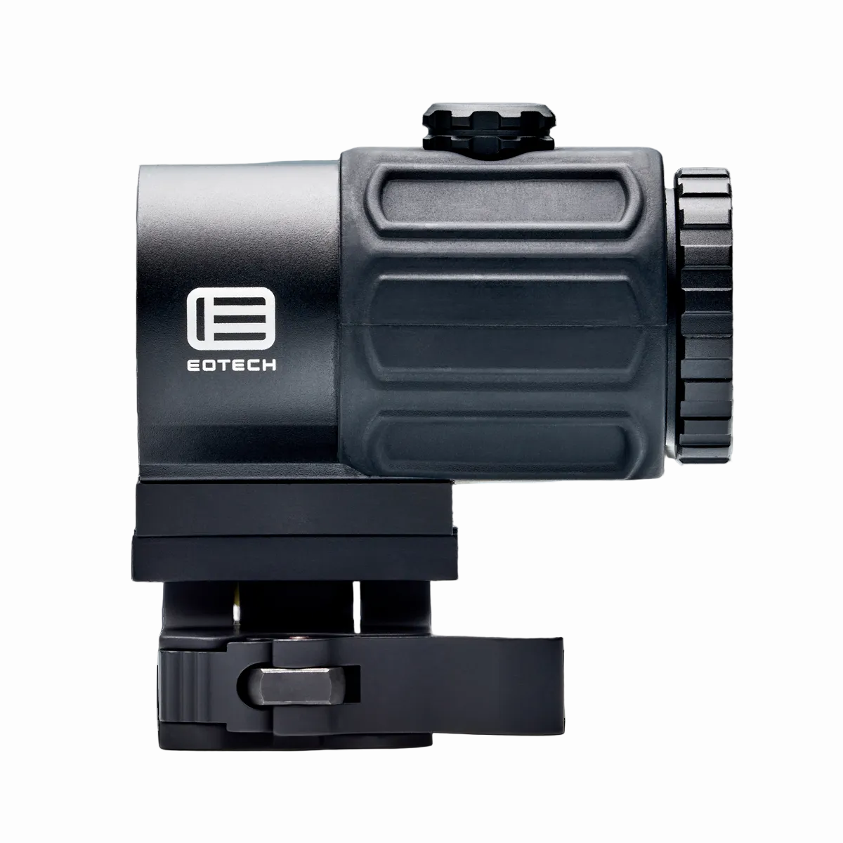 EOTECH G43.STS Magnifier - Geardom