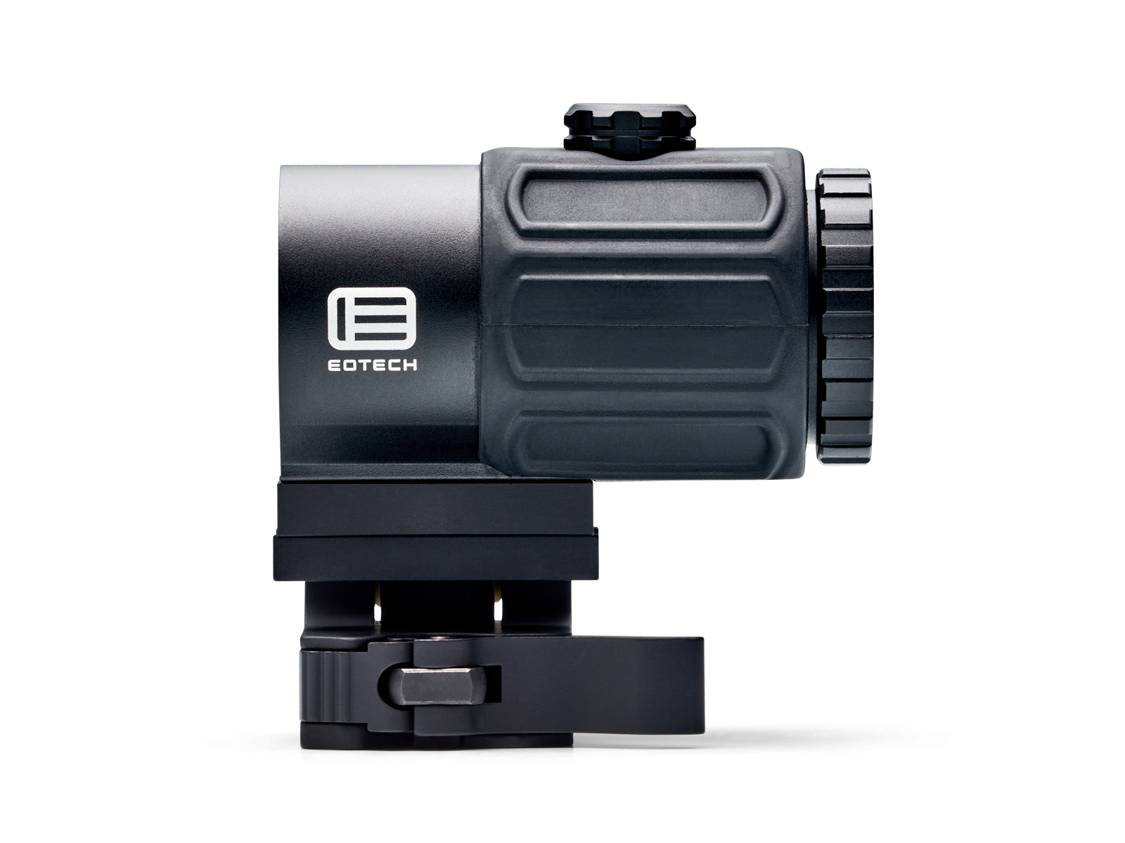 EOTECH G43.STS Magnifier - Geardom