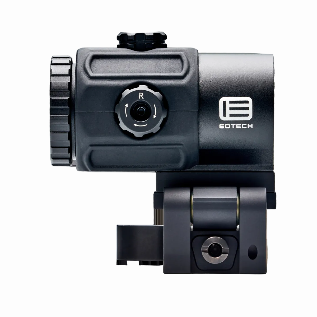 EOTECH G43.STS Magnifier - Geardom