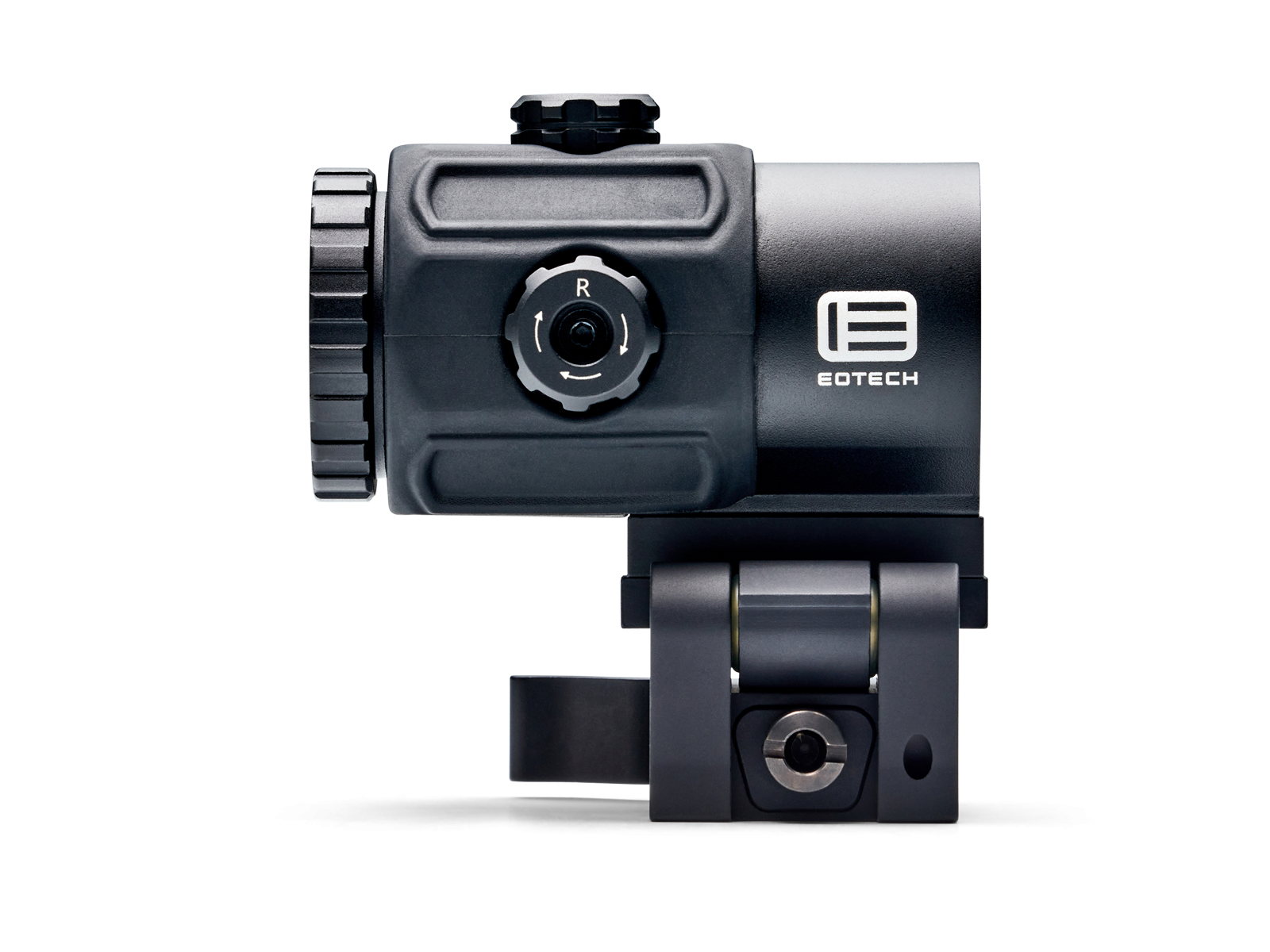 EOTECH G43.STS Magnifier - Geardom