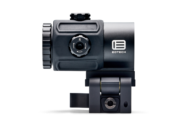 EOTECH G43.STS Magnifier - Geardom